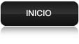 Inicio